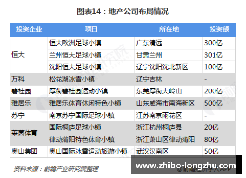 体育明星子女国籍分布全景图揭秘探究